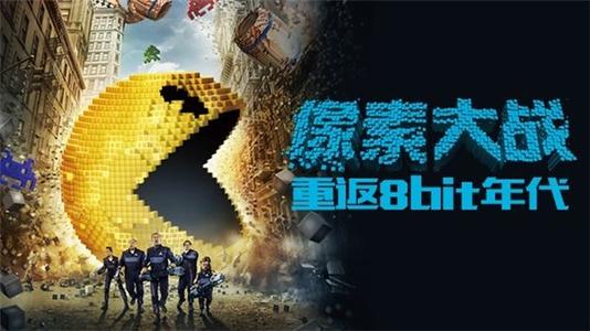 购买仿真医师协会继续医学教育项目学分证明